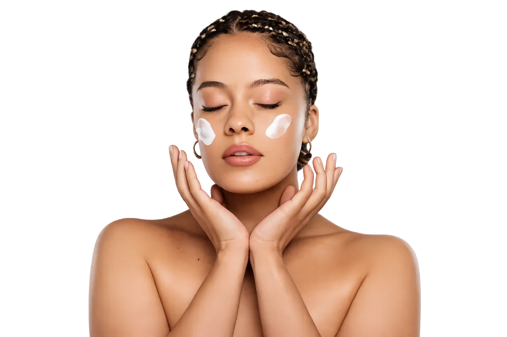 Portrait lumineux et serein.webp